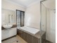 25 Barradeen Circuit, Pacific Pines QLD 4211