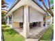 25 Barradeen Circuit, Pacific Pines QLD 4211