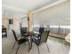 25 Barradeen Circuit, Pacific Pines QLD 4211