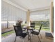 25 Barradeen Circuit, Pacific Pines QLD 4211