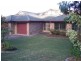 76 Kays Road, The Gap QLD 4061