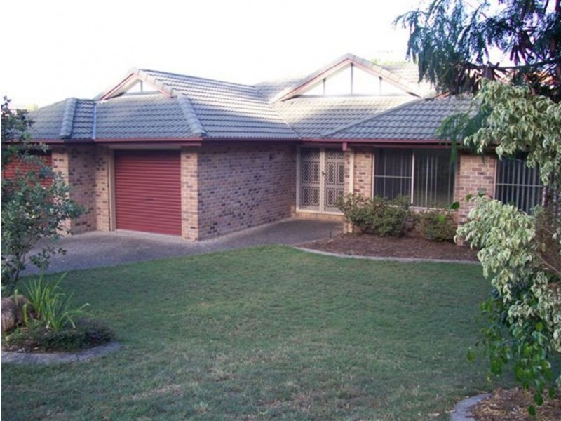 76 Kays Road, The Gap QLD 4061