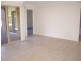 76 Kays Road, The Gap QLD 4061