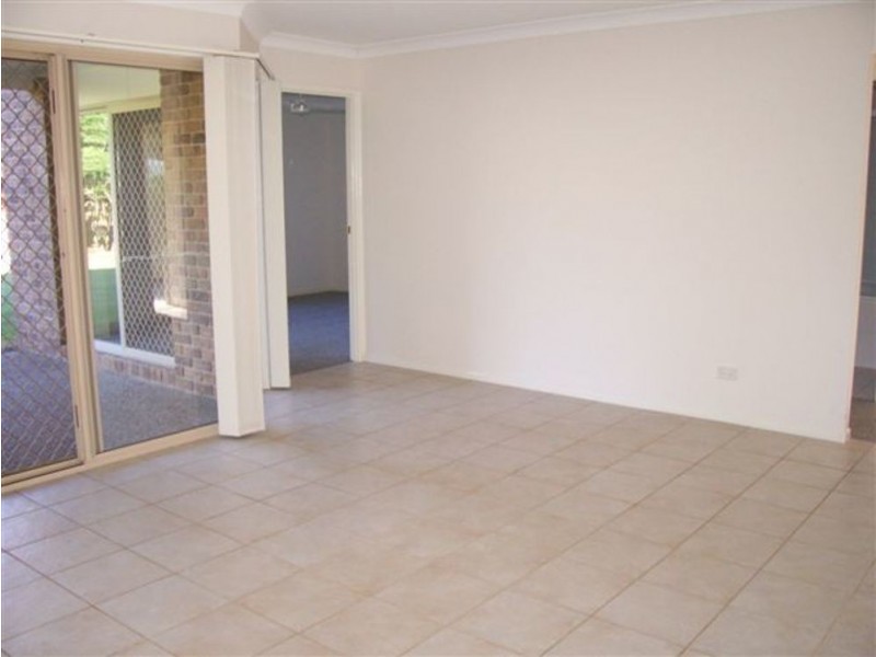 76 Kays Road, The Gap QLD 4061