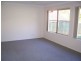 76 Kays Road, The Gap QLD 4061