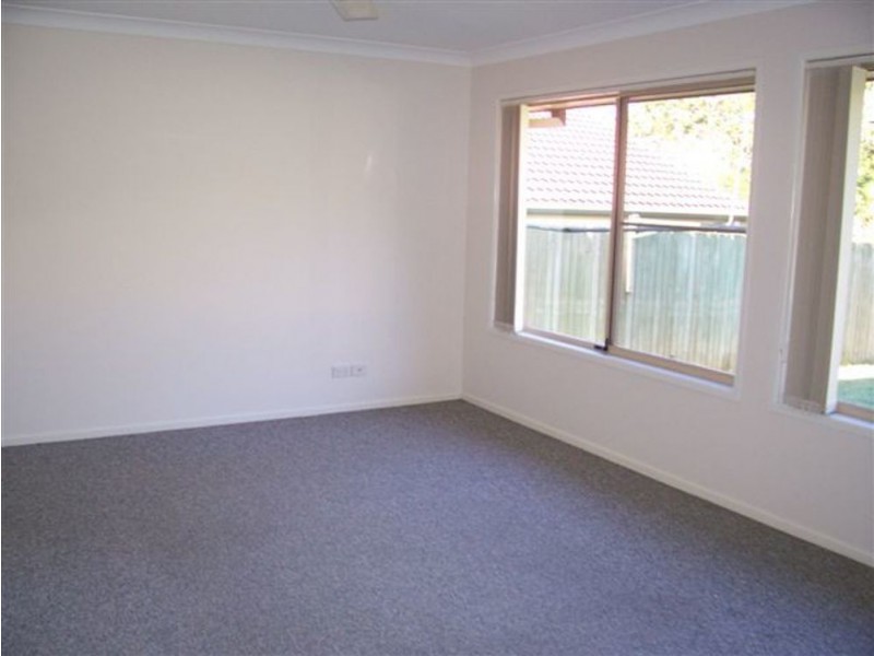 76 Kays Road, The Gap QLD 4061