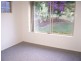 76 Kays Road, The Gap QLD 4061