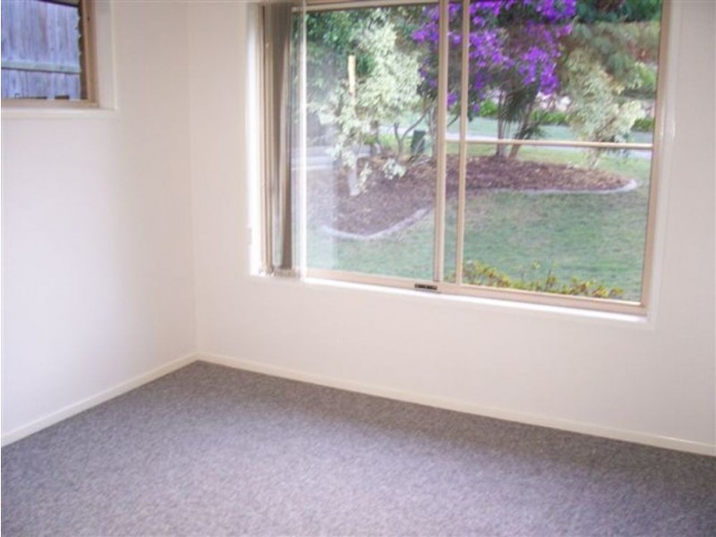 76 Kays Road, The Gap QLD 4061