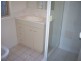 76 Kays Road, The Gap QLD 4061