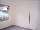 76 Kays Road, The Gap QLD 4061