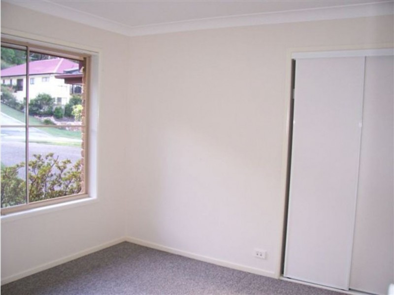 76 Kays Road, The Gap QLD 4061