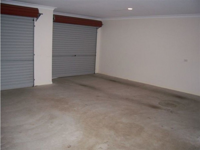 76 Kays Road, The Gap QLD 4061