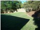 76 Kays Road, The Gap QLD 4061