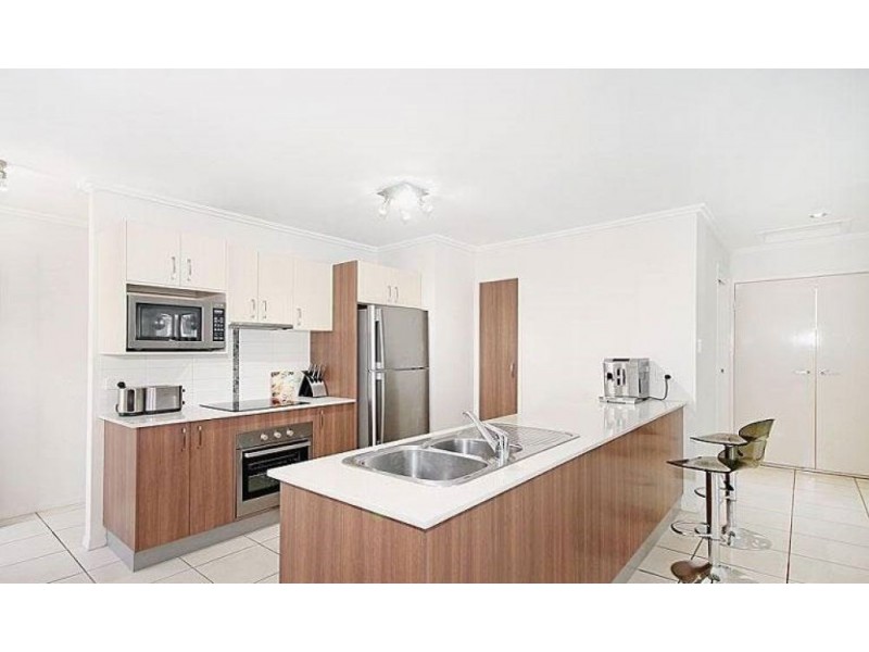 8/42 School Street, Kelvin Grove QLD 4059