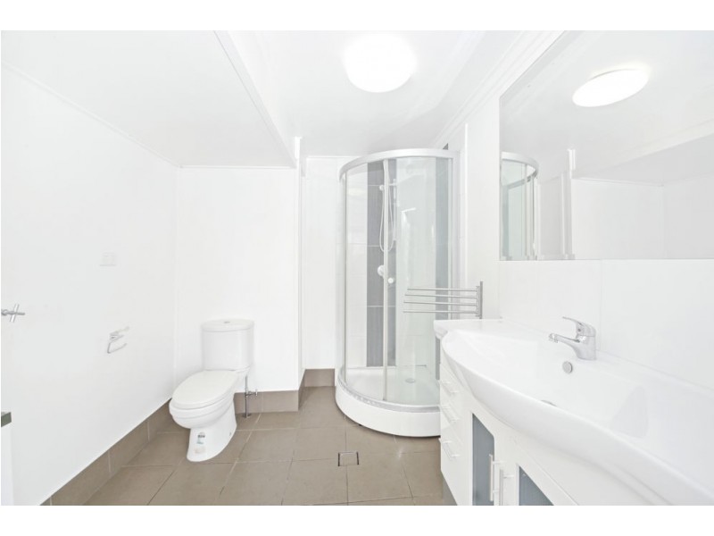 117 Birdwood Terrace, Auchenflower QLD 4066