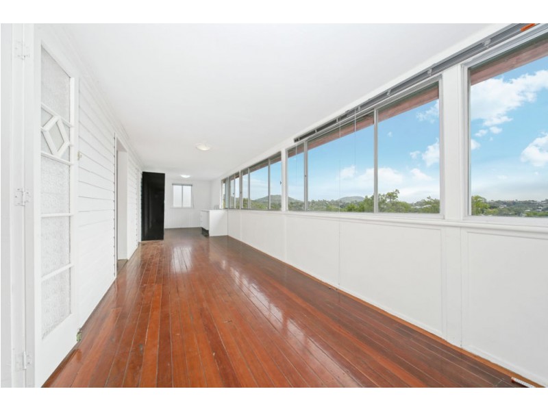 117 Birdwood Terrace, Auchenflower QLD 4066