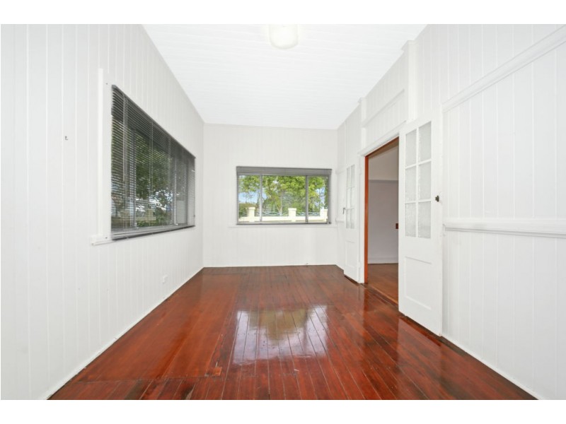 117 Birdwood Terrace, Auchenflower QLD 4066