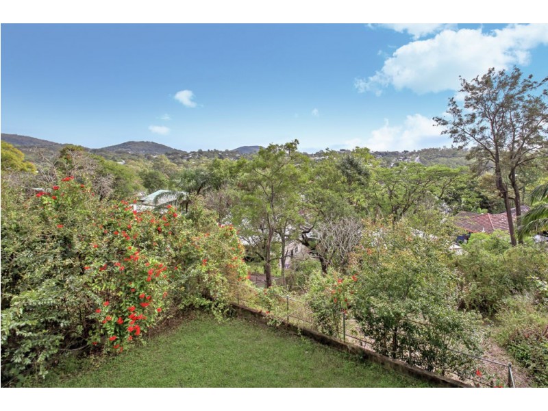 117 Birdwood Terrace, Auchenflower QLD 4066