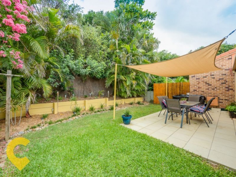 2/26 Collier Street, Stafford QLD 4053