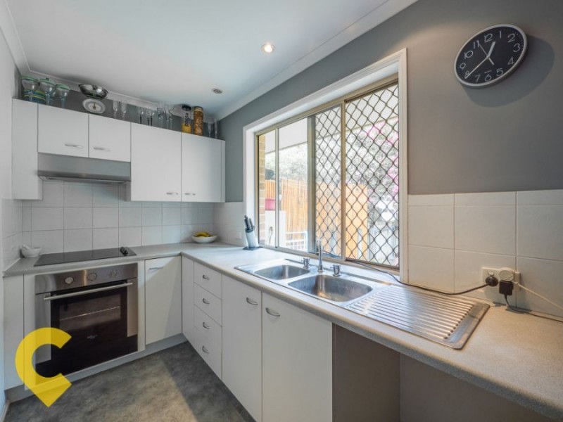 2/26 Collier Street, Stafford QLD 4053