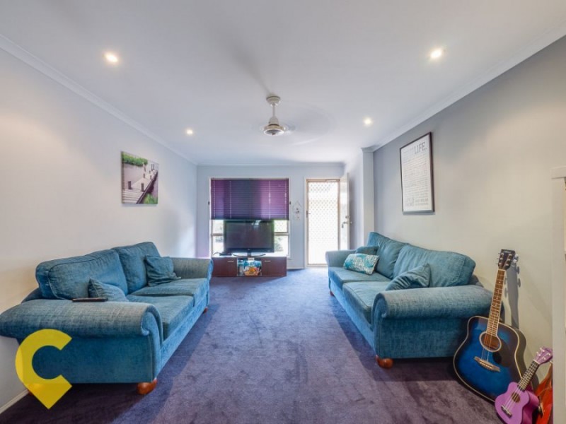 2/26 Collier Street, Stafford QLD 4053