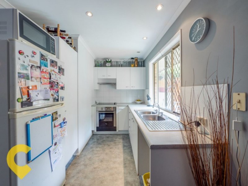 2/26 Collier Street, Stafford QLD 4053