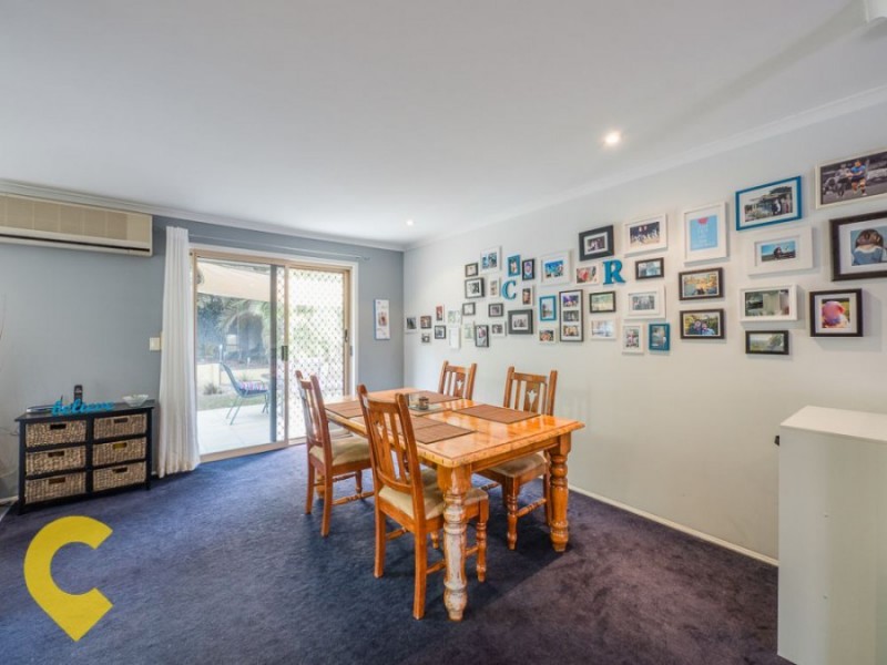 2/26 Collier Street, Stafford QLD 4053