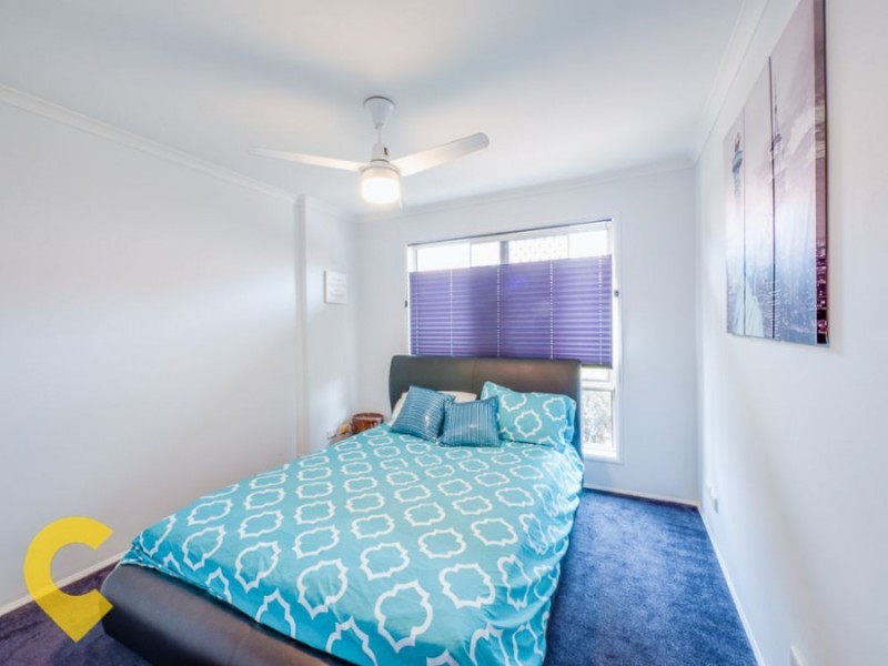 2/26 Collier Street, Stafford QLD 4053