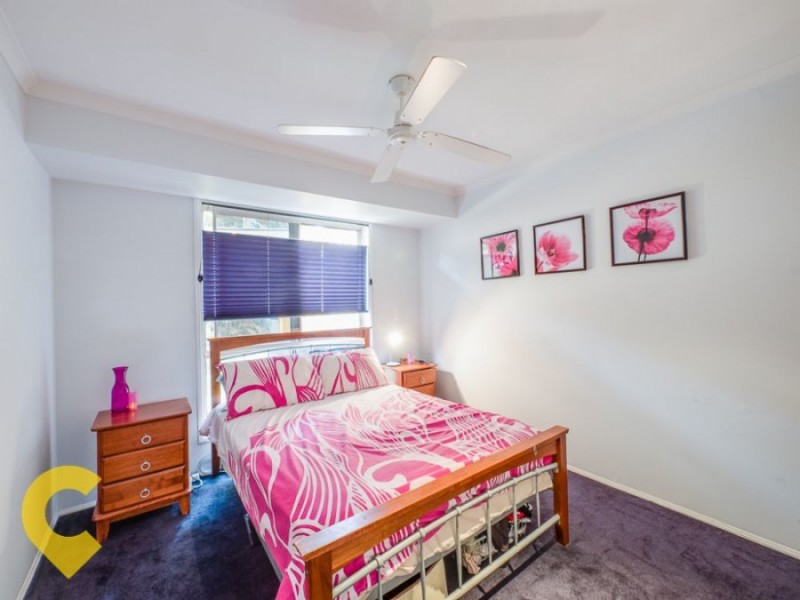 2/26 Collier Street, Stafford QLD 4053