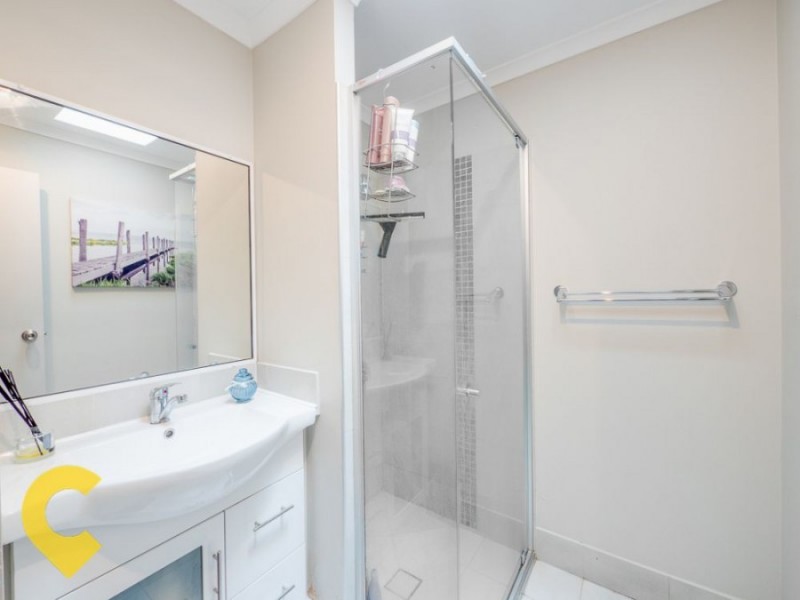 2/26 Collier Street, Stafford QLD 4053