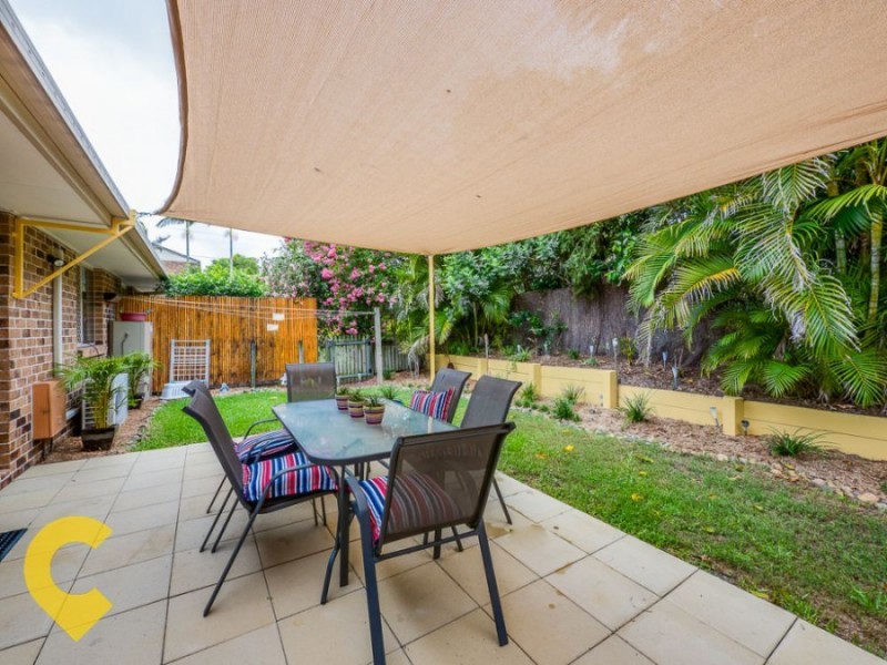 2/26 Collier Street, Stafford QLD 4053