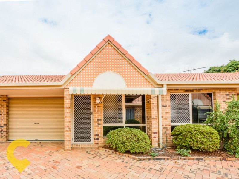 2/26 Collier Street, Stafford QLD 4053