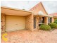 2/26 Collier Street, Stafford QLD 4053