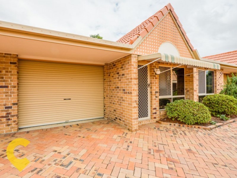 2/26 Collier Street, Stafford QLD 4053