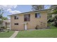 75 Barokee Street, Stafford QLD 4053