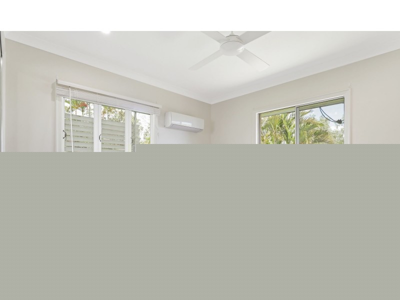 75 Barokee Street, Stafford QLD 4053