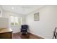 75 Barokee Street, Stafford QLD 4053