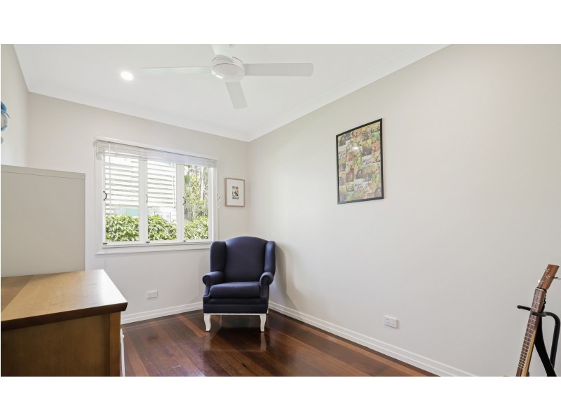 75 Barokee Street, Stafford QLD 4053