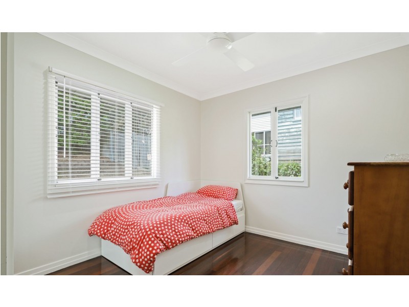 75 Barokee Street, Stafford QLD 4053