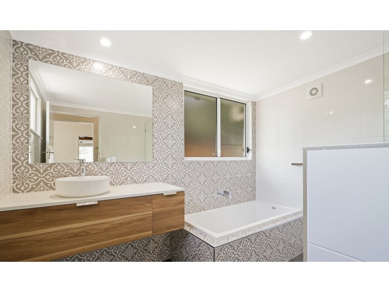 75 Barokee Street, Stafford QLD 4053
