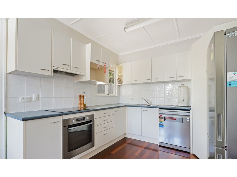 75 Barokee Street, Stafford QLD 4053