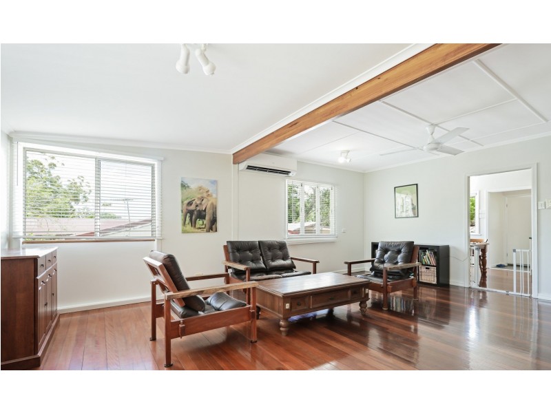 75 Barokee Street, Stafford QLD 4053