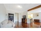 75 Barokee Street, Stafford QLD 4053