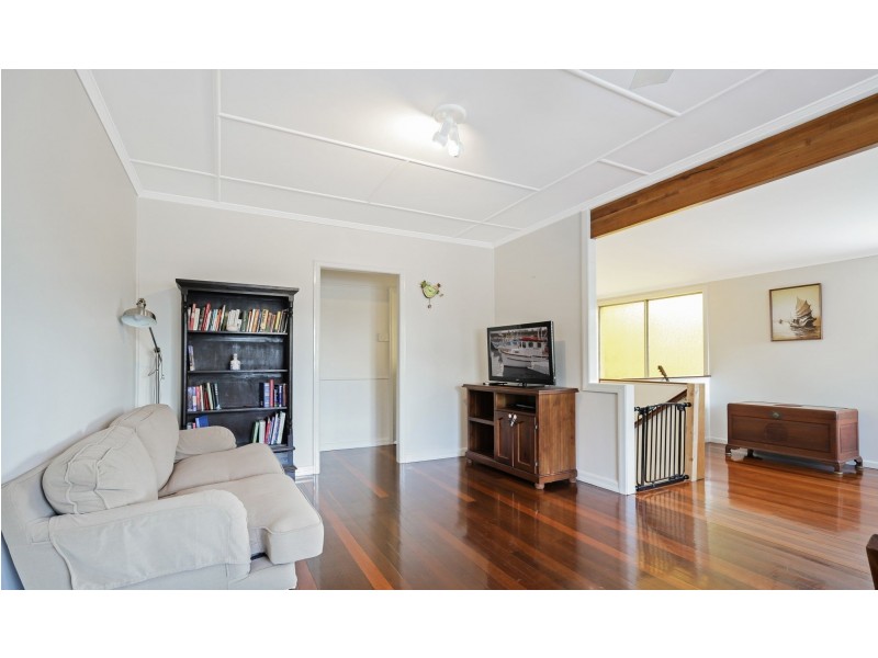 75 Barokee Street, Stafford QLD 4053