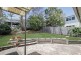 75 Barokee Street, Stafford QLD 4053