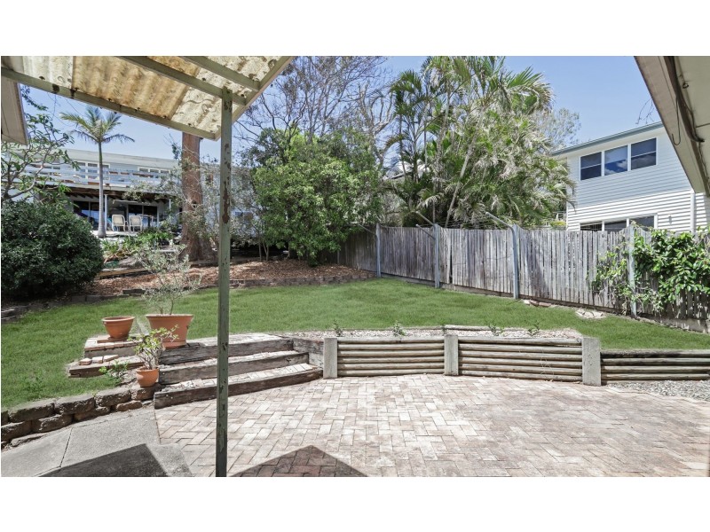 75 Barokee Street, Stafford QLD 4053