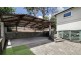 75 Barokee Street, Stafford QLD 4053