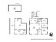 75 Barokee Street, Stafford QLD 4053 Floorplan