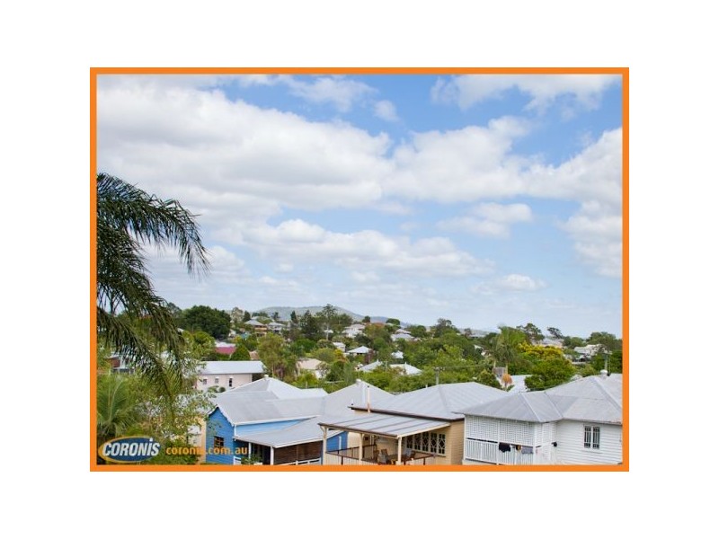 64 Glen Street, Kelvin Grove QLD 4059