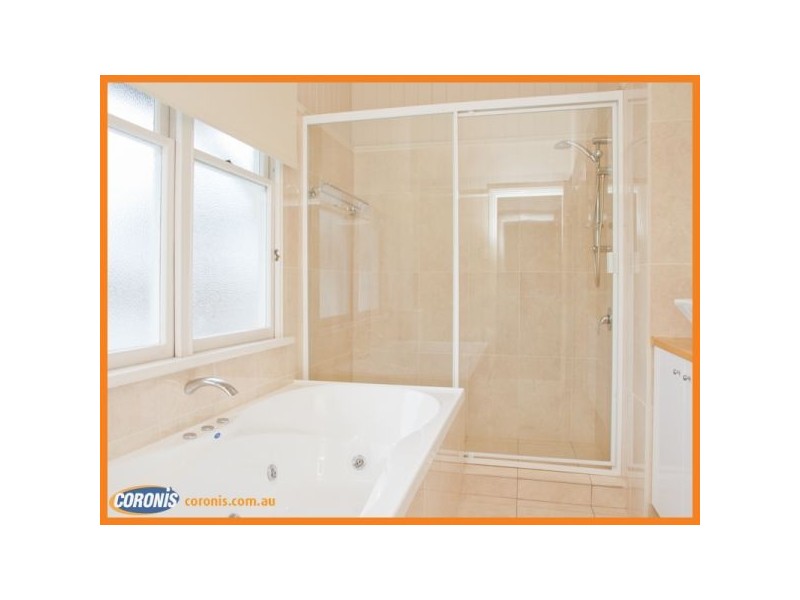 64 Glen Street, Kelvin Grove QLD 4059